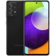Samsung A525 Galaxy A52 Dual Sim 128GB 6GB RAM